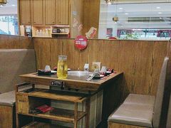 -井格重庆火锅(西直门凯德Mall店)