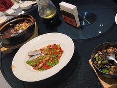 -徐记海鲜(大明宫|北二环店)