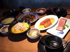 大煮干丝-扬州狮子楼·非遗淮扬菜(东关街店)
