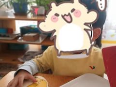 -爱彼格林珑悦幼儿园