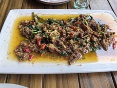 -瑞丽觉觉味道·异国风情(瑞丽大道店)