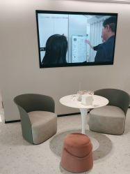-咪咪比基尼脱毛专业店