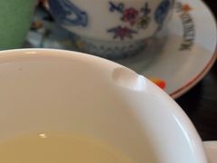 -松子料理(白家庄店)