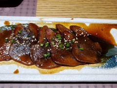 -林妈妈村·日式料理(宝山龙湖天街店)