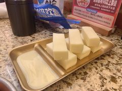 -首尔烤肉大排档(合生汇店)