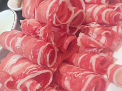 -丫丫汤膳打边炉(宏府408坊店)