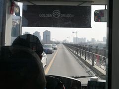 -钱塘江大桥