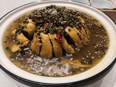 -解家河南菜(商鼎路店)