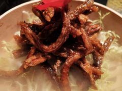 -凤凰湘语·湘粤鲜融(浦东旗舰店)