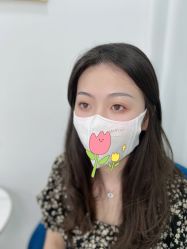 -JONMAVIN·美学