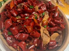 -庐州太太(鼓楼店)