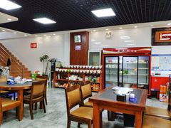 -和顺坊老北京铜火锅