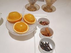 -南景饭店(万家丽路店)