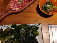 -贵厨酸汤牛肉(花果园国际中心店)
