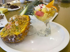 android_upload_pic-谭谈川菜(控江路店)