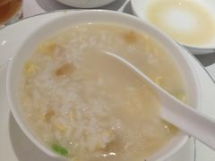 -红雀围·海鲜火锅(陆家嘴中心店)