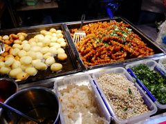 -周小亮丁家坡洋芋(全国总店)