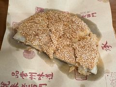 -老西门·常州菜(新区店)