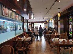 -黄但记老店·陈村粉食府