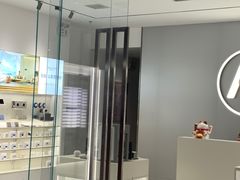 -Aqara Home绿米智能家居体验馆(北京荟聚店)