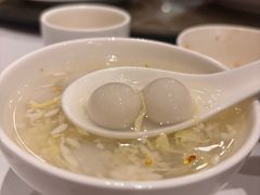 -苏浙汇(肇嘉浜路总店)