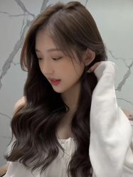 -东方美妍