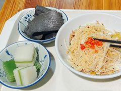 儋州米烂-椰小调.儋州米烂(名门店)