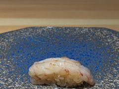 -镹·鱼料理  国产鱼使用店