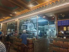 -老三羊汤【北兴隆街店】