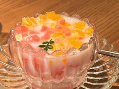 -小厨师·二十年沈家门小海鲜(百井坊巷店)