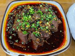 -小崔家臊子面(高新店)