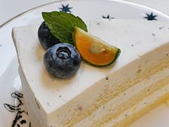 莫吉托蛋糕-姆们M Sweetie Cake(三里屯店)