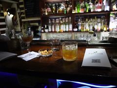 -迦南D BAR