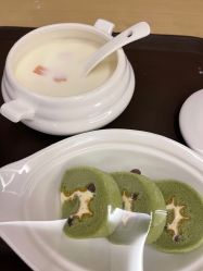 -幸福妈妈月子中心(番禺店)