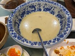 -禧福楼·十五年老店(科技城店)