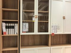 -宜家家居(四元桥商场店)