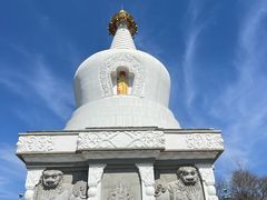-护国法轮寺