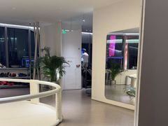 -YCHL FIT 健身(星寰店)