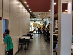 -永和大王(茉莉上新·星塘街店)