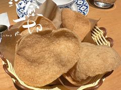 -金泰兰忆暹罗·东南亚餐厅(城西银泰店)