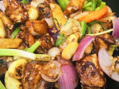 -虾饺妹·粤式手工点心(水荫路店)