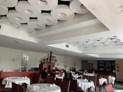大堂-鼎珑点心仔(燕塘店)