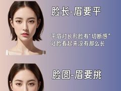 -Tanya'Room化妆培训