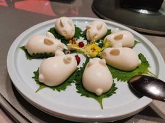 -新沸腾鱼乡(世贸天阶店)