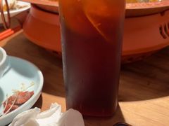 -菌自由丨野生菌火锅特色庭院餐厅(丽江古城店)