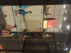 -北京全聚德(方庄店)