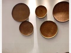 -五谷芳乳鸽王(海景店)