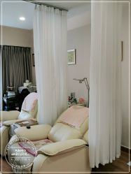 -Adore nail日式美甲美睫