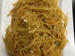-睿柏云酒店-餐厅