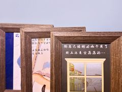 -移动谜城·大笨象密室逃脱(五棵松店)